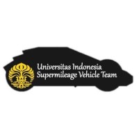 Universitas Indonesia Supermileage Vehicle Team logo - Similar company to Uigtr 2025
