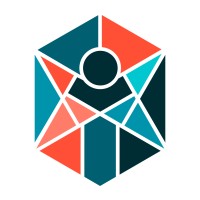 Reshape Lab NAU logo - Similar company to Reshape Lab