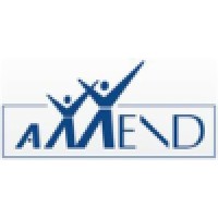 Axxend Corporation logo - Similar company to Ib Maroc