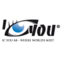 Icyou Ab