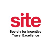 SITE logo - Similar company to Meeting Professionals International