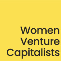 Women Venture Capitalists logo - Similar company to Special Solutions