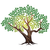 Cottonwood Capital Advisors logo - Similar company to Realhelper