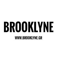 Brooklyne.gr logo - Similar company to Evolution Room ™
