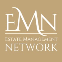 Estate Management Network logo - Similar company to Foundery
