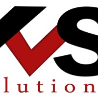 kvs solution logo - Similar company to Kvs Solution
