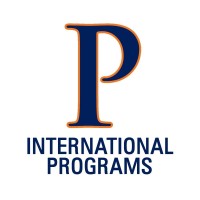 Pepperdine International Programs logo - Similar company to Eon Capital Management