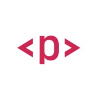 Pante Sites & Systems logo - Similar company to Ampix Software