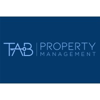 TAB Property Management Ltd logo - Similar company to Ace Developers Ltd