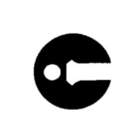 Cannon Sales Inc logo - Similar company to Artisan Millwork, Llc