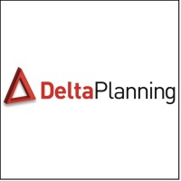 Delta Planning logo - Similar company to Dac Planning