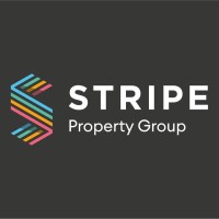 Stripe Property Group logo - Similar company to Modo Bloc