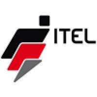 ELECTRONICA ITEL,S.A. logo - Similar company to Kevmor
