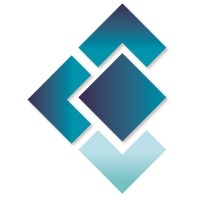 Consultores del Sur logo - Similar company to Flypo