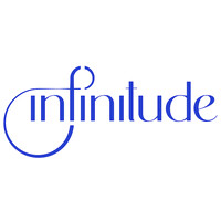 Infinitude logo - Similar company to Sestohd