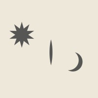 Alchemista.bg logo - Similar company to The Aleksander Foundation
