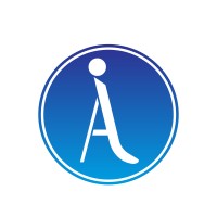 A Step Ahead Prosthetics & Orthotics logo - Similar company to A Step Ahead Orthotics And Prosthetics, Inc.