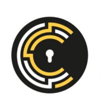 CSS logo - Similar company to Be Frank