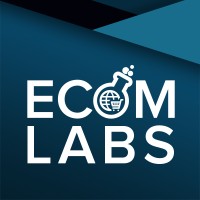 Ecom Labs. The Digital Growth Specialists. logo - Similar company to Next Level E-Com