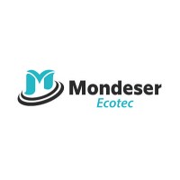 MONDESER ECOTEC logo - Similar company to Iphonalia