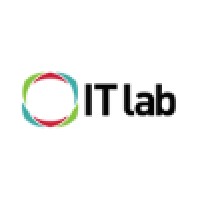 IT Lab czech s.r.o. logo - Similar company to Costlocker
