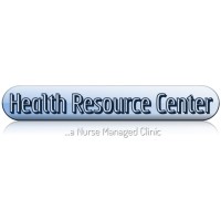 HEALTH RESOURCE CENTER OF CINCINNATI INC logo - Similar company to Am Behavioral Health Hospital