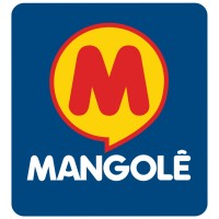 Mangolê logo - Similar company to Sappartout Group