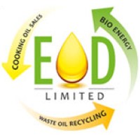 EDIBLE OIL DIRECT LIMITED logo - Similar company to Wr Edible Oil Refinery