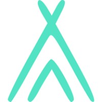 Tribus.co logo - Similar company to Wombee / Likethestars