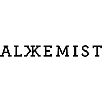Alkkemist Spirits logo - Similar company to 247 Spirits - Global Route To Market For Exceptional Spirits