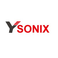 Ysonix Electronics logo - Similar company to Apt Power Systems