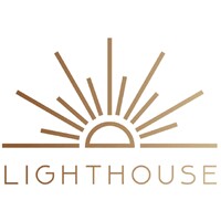 Lighthouse Collective Foundation, inc. logo - Similar company to Simplyput Creative