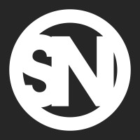 Solar Network logo - Similar company to Mission Data