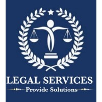 Lora Legal Associate logo - Similar company to Associate Legal Pvt. Ltd.