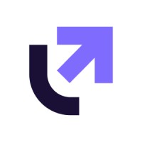 UpCrunch logo - Similar company to Matrix Mastery Group