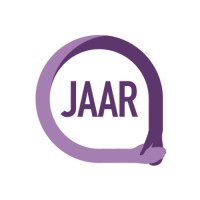 JAAR logo - Similar company to Zaar