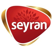 SEYRAN GIDA SANAYİ ve TİCARET A.Ş logo - Similar company to Cipsas