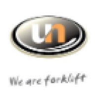 Zhejiang Un Forklift Co.,Ltd