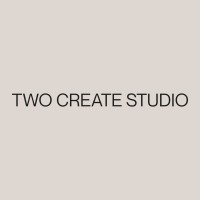 Two Create Studio logo - Similar company to Hasmore Limited