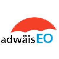 adwäisEO logo - Similar company to Acevision Group