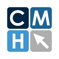 CMH s.r.l. logo - Similar company to Cmh