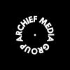 Archief Media Group logo - Similar company to Anakata Media Group