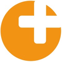 Kran + Lift Gesellschaft mit beschränkter Haftung logo - Similar company to Hutec Cranes