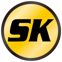 Kousal SA logo - Similar company to Dibaco
