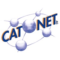 Cat Net Ag