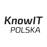 KnowIT Polska | agencja marketingowa logo - Similar company to Lindeman Group