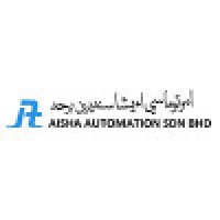 Aisha Automation Sdn Bhd logo - Similar company to Mashhor Limited