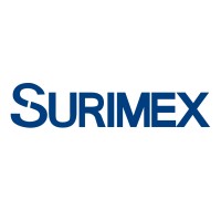 Surimex logo - Similar company to Nessco Pressure Systems