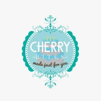 Cherry Bites Cakes Pty Ltd logo - Similar company to Daisy Cakes