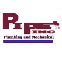 Pipe Inc.